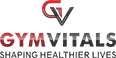 GYMVITALS