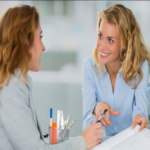 Gymvitals Stress Management Program 3 Month
