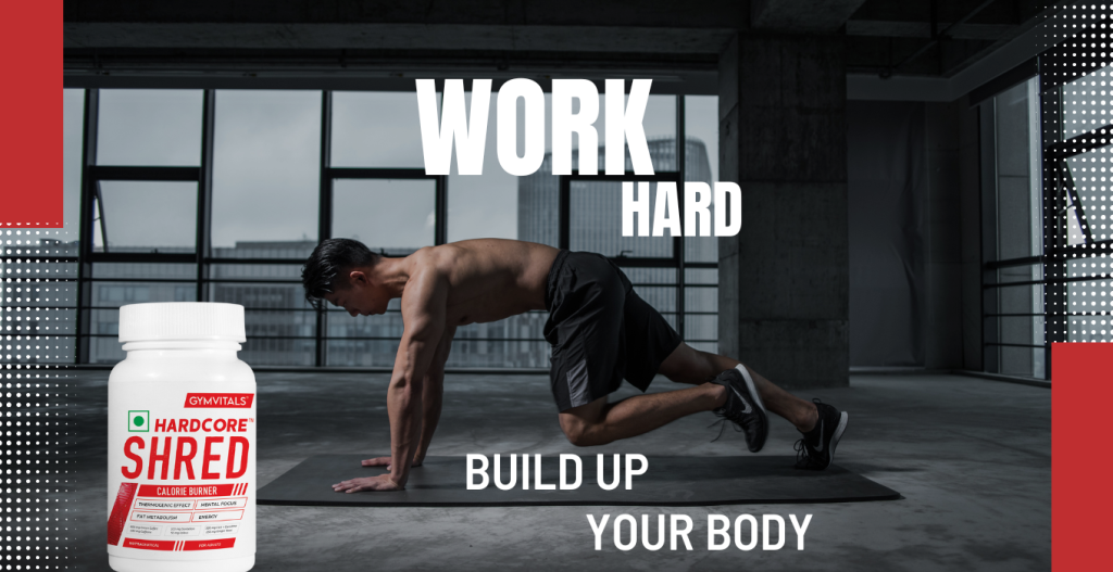 Are Fat Burners Good For Weight Loss?