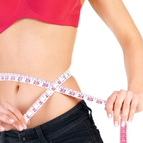 Gymvitals Weight Management Program 3 Month