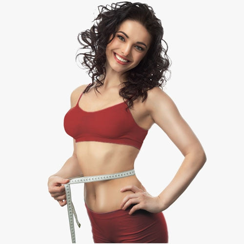 Gymvitals Weight Management Program 6 Month